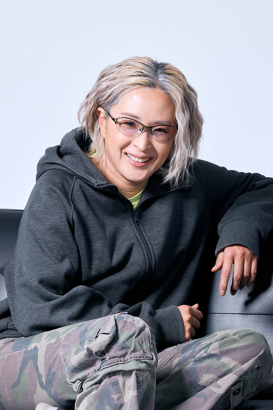 山本 龍 | ドライバーズプロフィール | KYOJO CUP 公式Webサイト